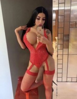 Анна 