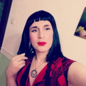 Виктория